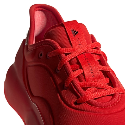 adidas by stella mccartney court boost shoes